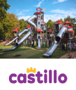 castillo