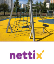 nettix