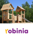 robinia